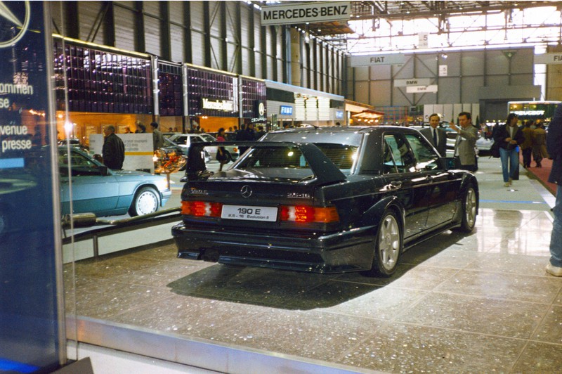 mercedes-benz 190e 2.5-16 evo ii tron 30 tuoi  hinh 10