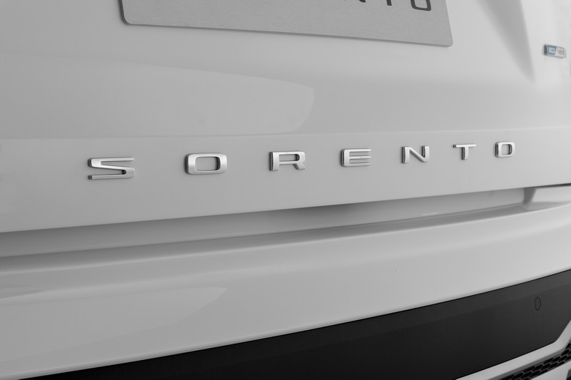 kia sorento 2021 nang cap hoan toan tu noi den ngoai that hinh 7