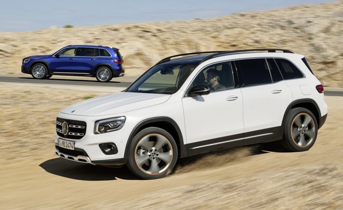 top 10 mau suv co hang ghe thu 3 dang mua nhat tai thoi diem hien tai hinh 1