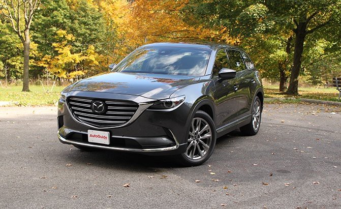 top 10 mau suv co hang ghe thu 3 dang mua nhat tai thoi diem hien tai hinh 3