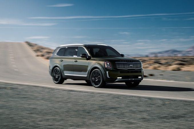 top 10 mau suv co hang ghe thu 3 dang mua nhat tai thoi diem hien tai hinh 4