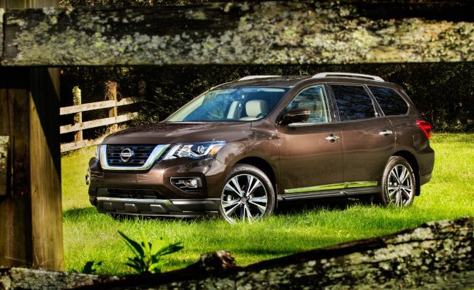 top 10 mau suv co hang ghe thu 3 dang mua nhat tai thoi diem hien tai hinh 7