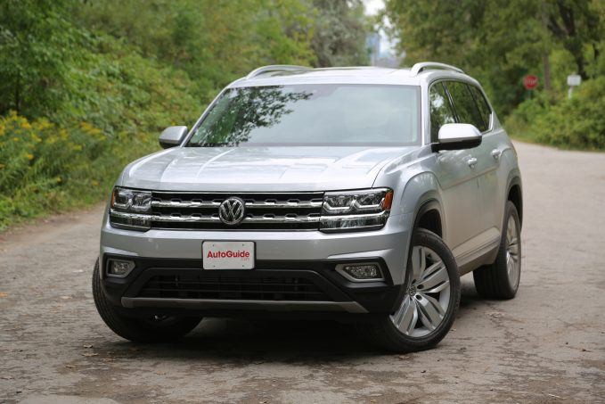 top 10 mau suv co hang ghe thu 3 dang mua nhat tai thoi diem hien tai hinh 9