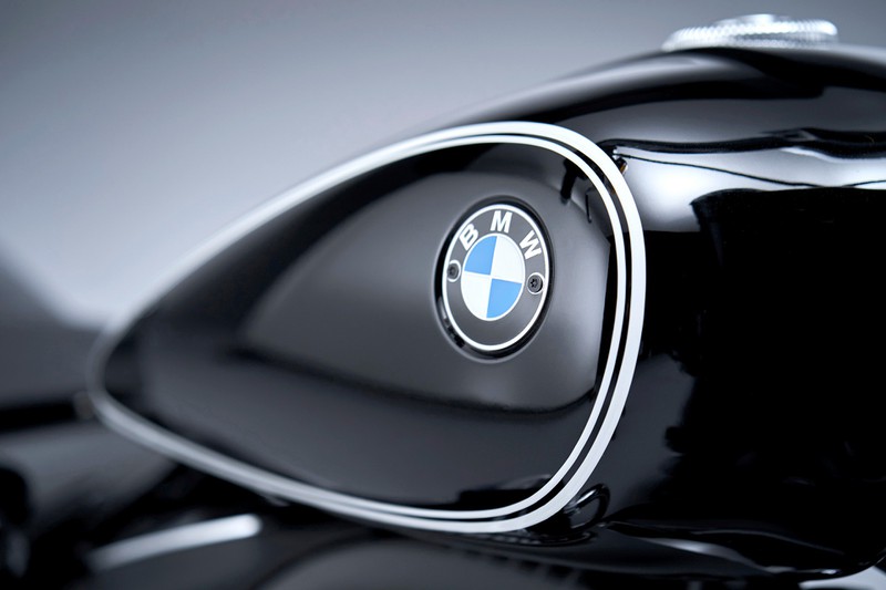 bmw r18 - su hoi sinh cua mot huyen thoai hinh 12