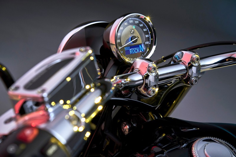 bmw r18 - su hoi sinh cua mot huyen thoai hinh 4