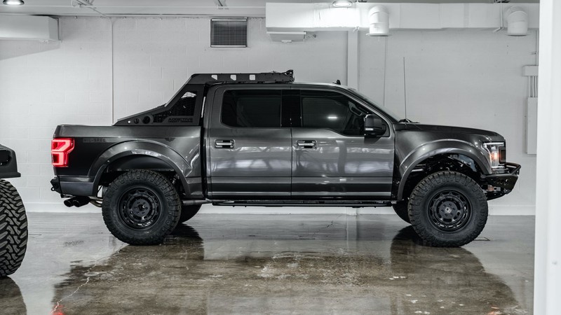 can canh ford f-150 500 ma luc cua hang do my mil-spec hinh 3