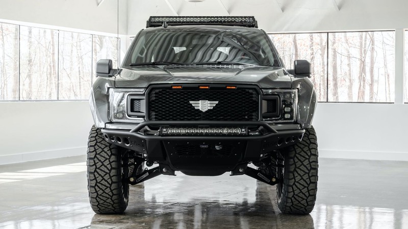 can canh ford f-150 500 ma luc cua hang do my mil-spec hinh 2