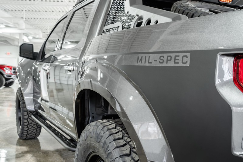 can canh ford f-150 500 ma luc cua hang do my mil-spec hinh 7