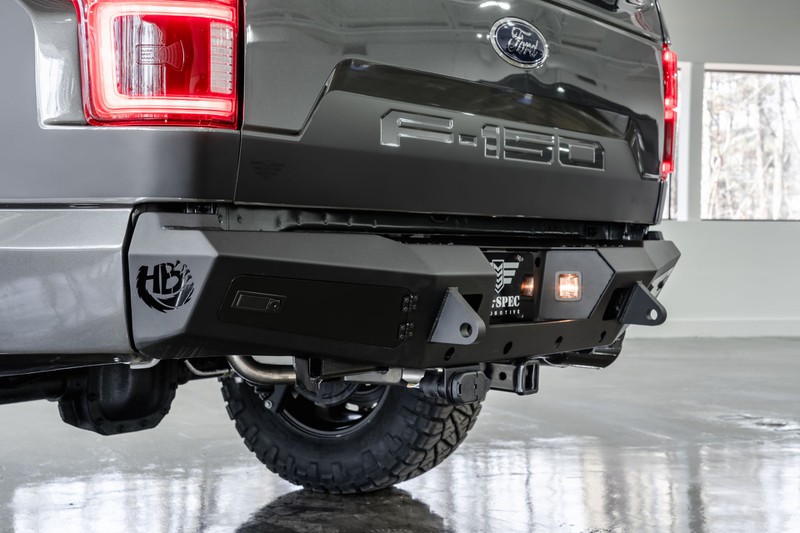 can canh ford f-150 500 ma luc cua hang do my mil-spec hinh 8