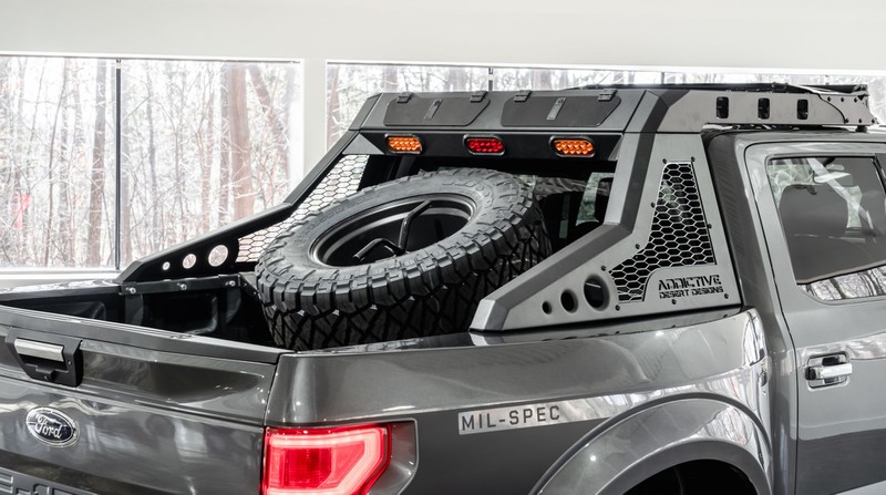 can canh ford f-150 500 ma luc cua hang do my mil-spec hinh 9
