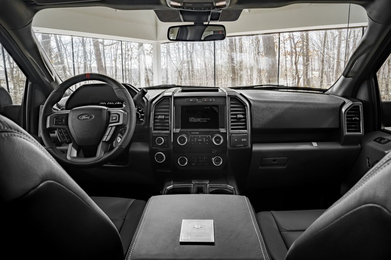 can canh ford f-150 500 ma luc cua hang do my mil-spec hinh 11