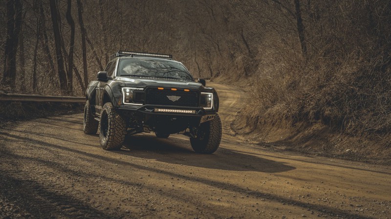 can canh ford f-150 500 ma luc cua hang do my mil-spec hinh 4