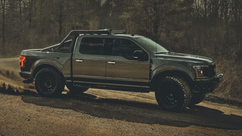 can canh ford f-150 500 ma luc cua hang do my mil-spec hinh 5