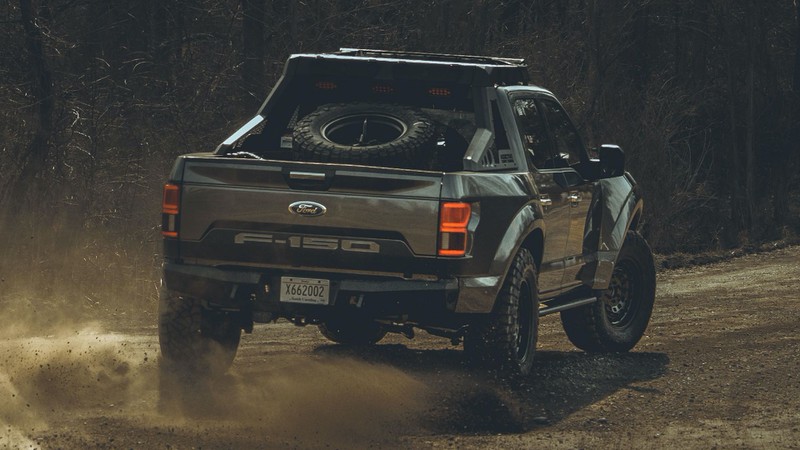 can canh ford f-150 500 ma luc cua hang do my mil-spec hinh 6