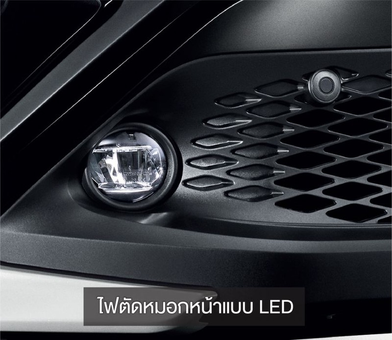toyota c-hr karl lagerfeld chinh thuc ra mat hinh 8