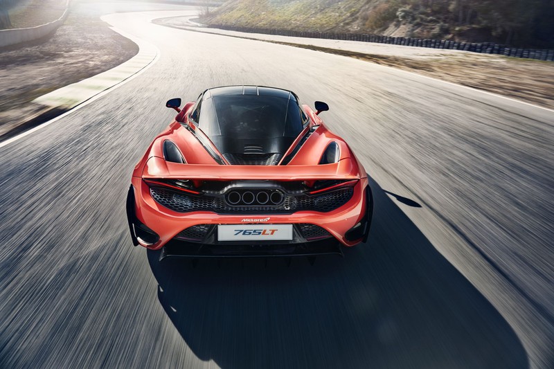 mclaren 765lt 2021 chuan bi "chao san" thi truong my, gia 358.000 usd hinh 4