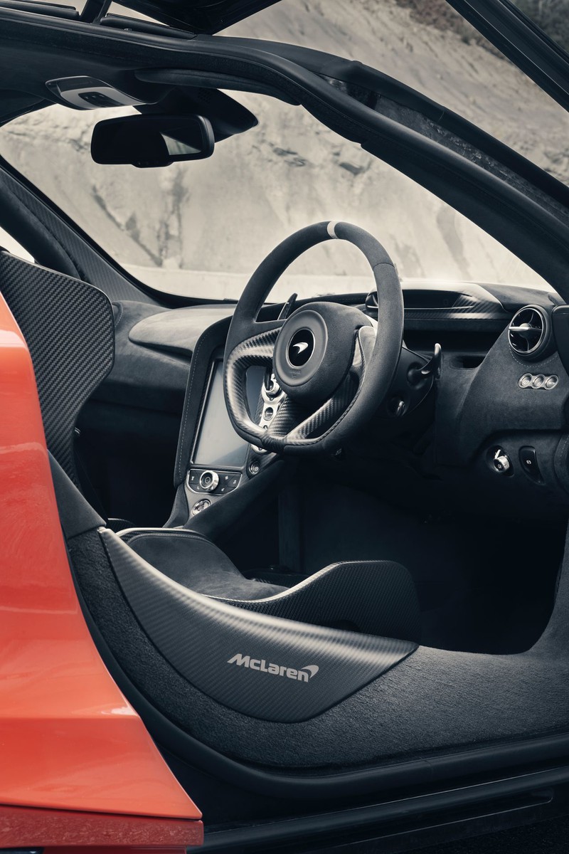 mclaren 765lt 2021 chuan bi "chao san" thi truong my, gia 358.000 usd hinh 8