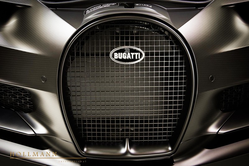 'hang hiem" bugatti chiron sport noire duoc rao ban 102 ty dong hinh 4