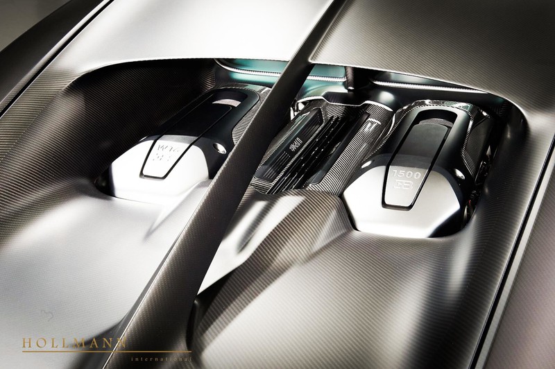 'hang hiem" bugatti chiron sport noire duoc rao ban 102 ty dong hinh 5