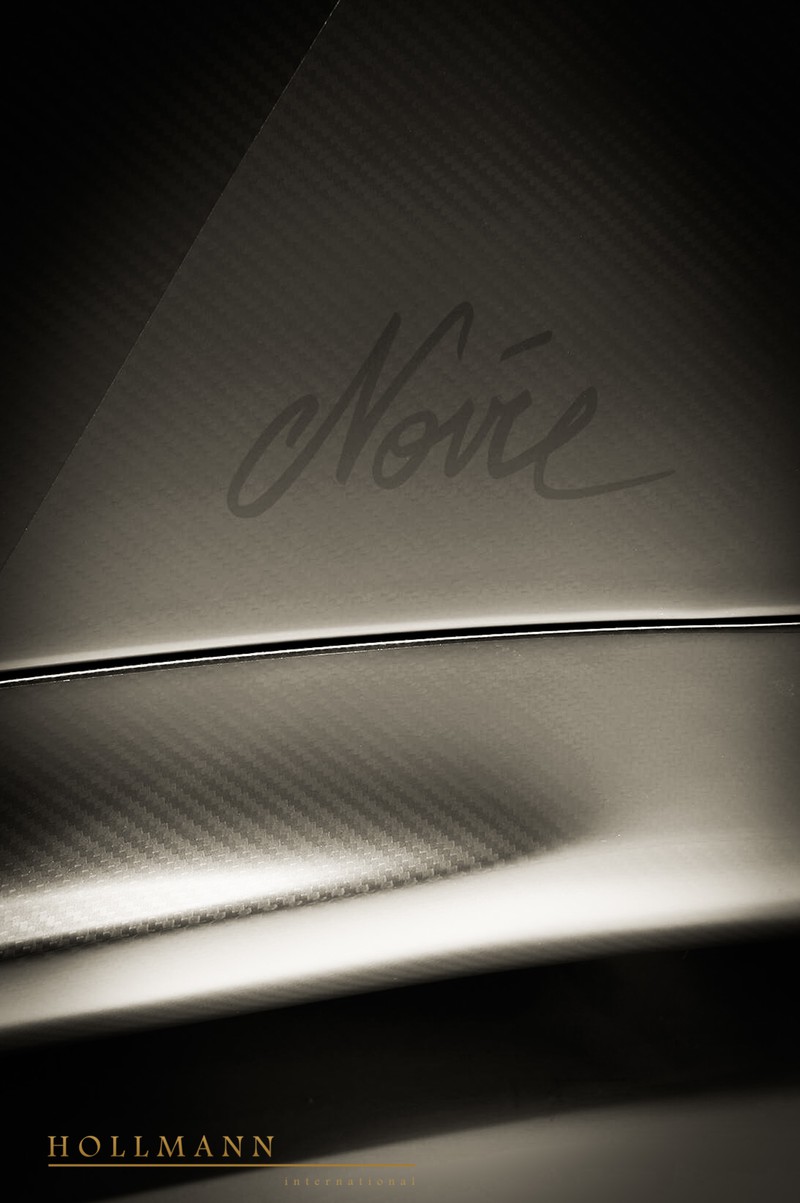 'hang hiem" bugatti chiron sport noire duoc rao ban 102 ty dong hinh 7