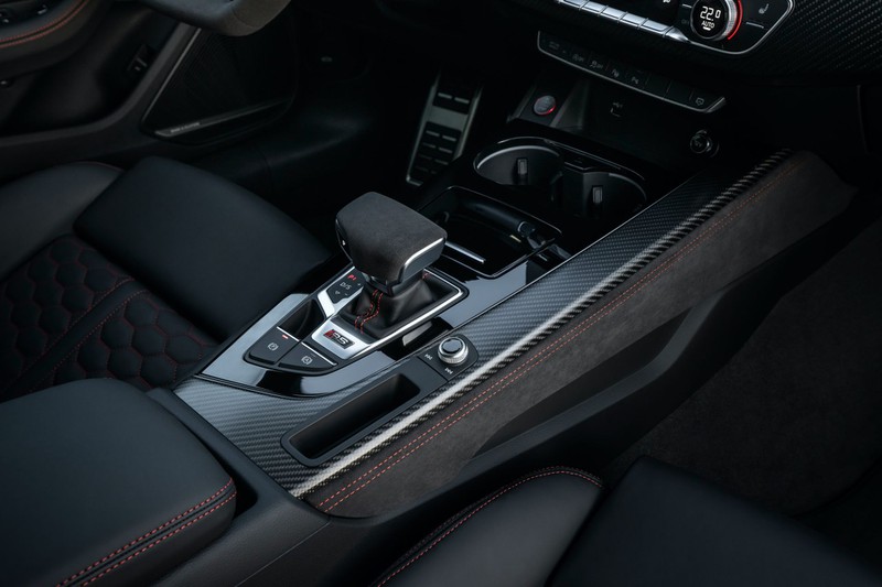 hinh anh chi tiet cua audi rs5 coupe va rs5 sportback 2020 hinh 12