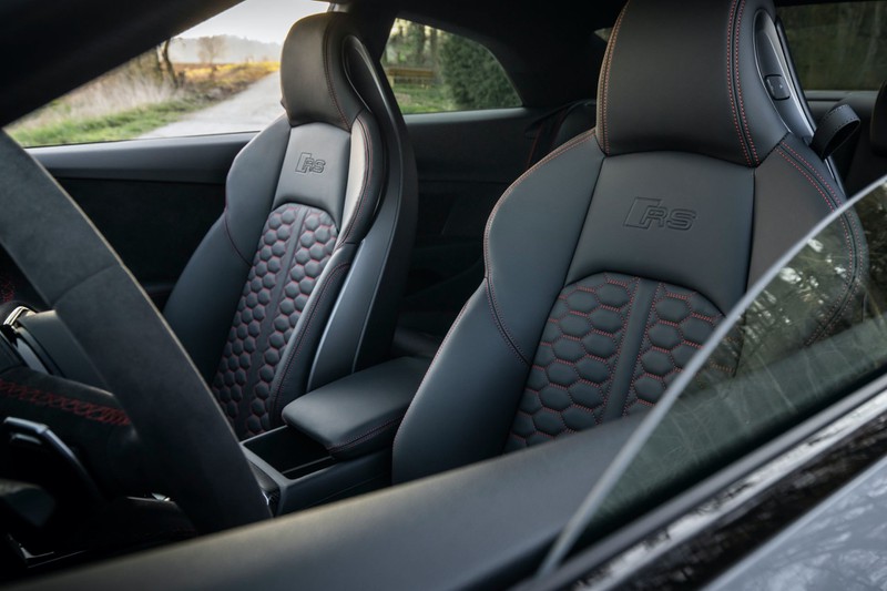 hinh anh chi tiet cua audi rs5 coupe va rs5 sportback 2020 hinh 13