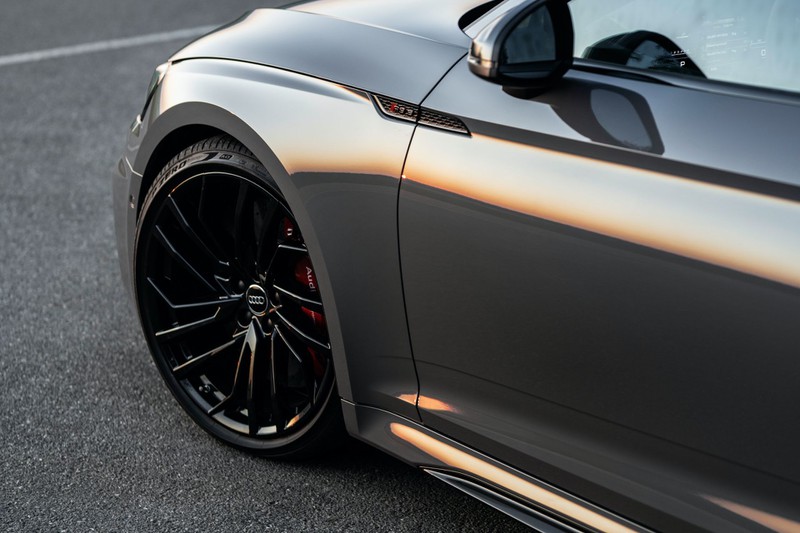 hinh anh chi tiet cua audi rs5 coupe va rs5 sportback 2020 hinh 6