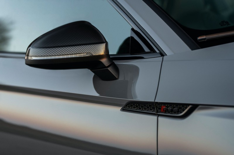 hinh anh chi tiet cua audi rs5 coupe va rs5 sportback 2020 hinh 7