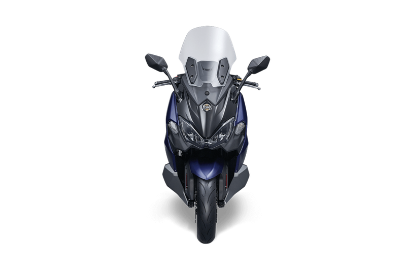 anh chi tiet sym maxsym tl500 2020 vua ra mat voi gia 192 trieu dong hinh 3