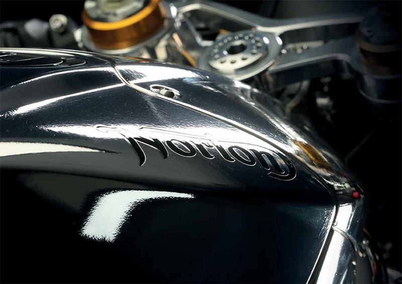 tvs motor an do mua lai norton motorcylce voi gia 469 ty dong hinh 2