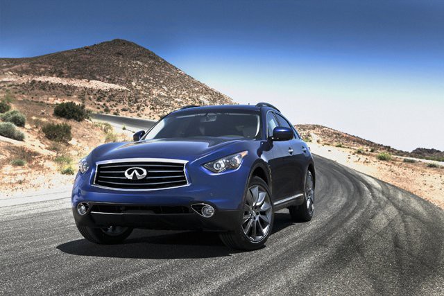 top 10 chiec suv qua su dung gia duoi 20.000 usd  hinh 10