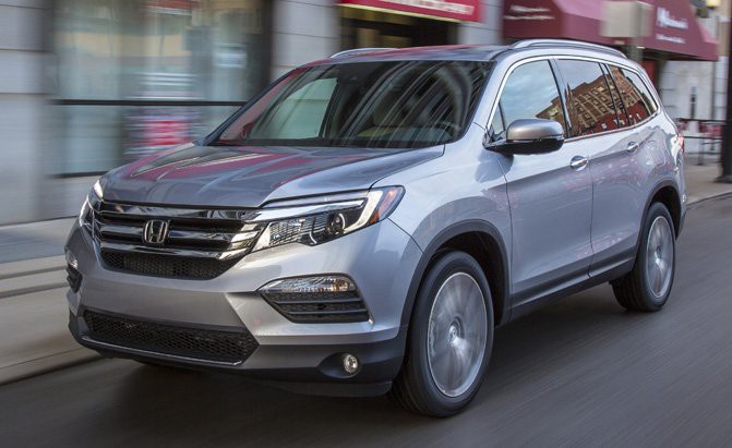 top 10 chiec suv qua su dung gia duoi 20.000 usd  hinh 2