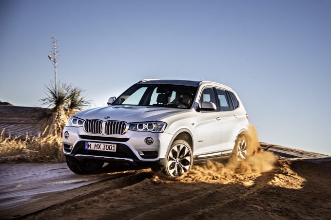 top 10 chiec suv qua su dung gia duoi 20.000 usd  hinh 4