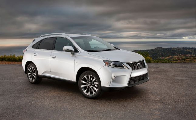 top 10 chiec suv qua su dung gia duoi 20.000 usd  hinh 5