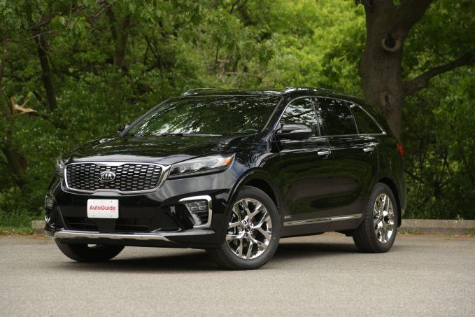top 10 chiec suv qua su dung gia duoi 20.000 usd  hinh 6
