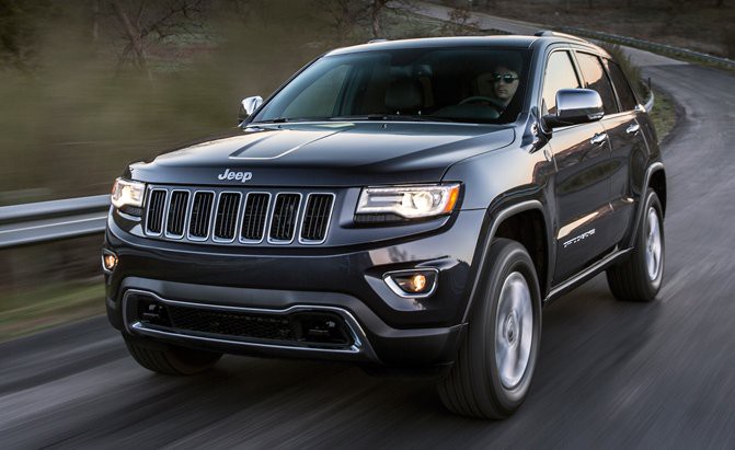 top 10 chiec suv qua su dung gia duoi 20.000 usd  hinh 7