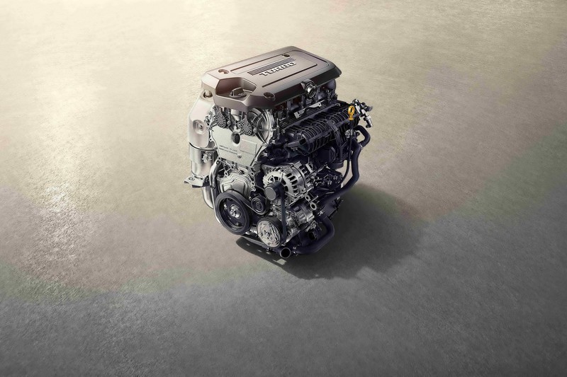 chevrolet blazer 2020 tai trung quoc se co gia bao nhieu? hinh 6