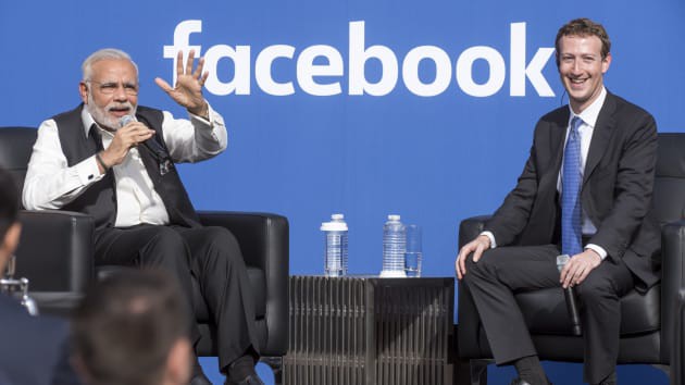 facebook dau tu 5,7 ty usd vao jio platforms hinh 1