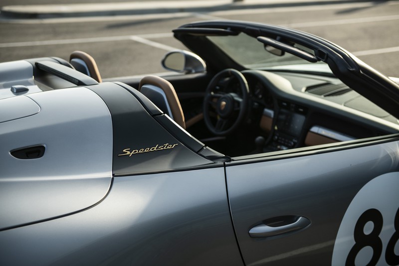 chiec porsche 911 doi 991 cuoi cung duoc dau gia hinh 3