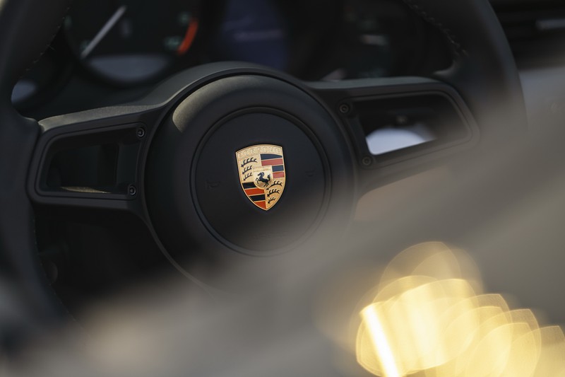 chiec porsche 911 doi 991 cuoi cung duoc dau gia hinh 6