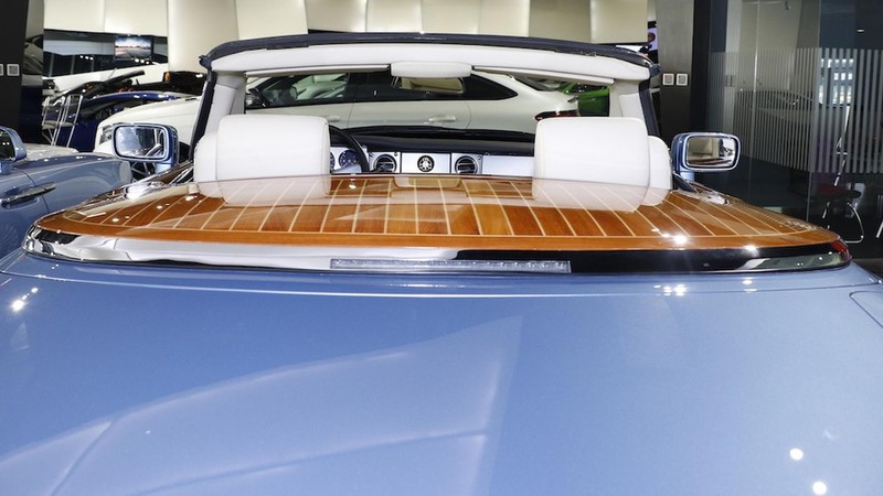 can canh rolls-royce hyperion doc nhat the gioi hinh 8