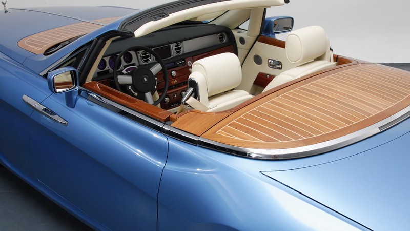can canh rolls-royce hyperion doc nhat the gioi hinh 11