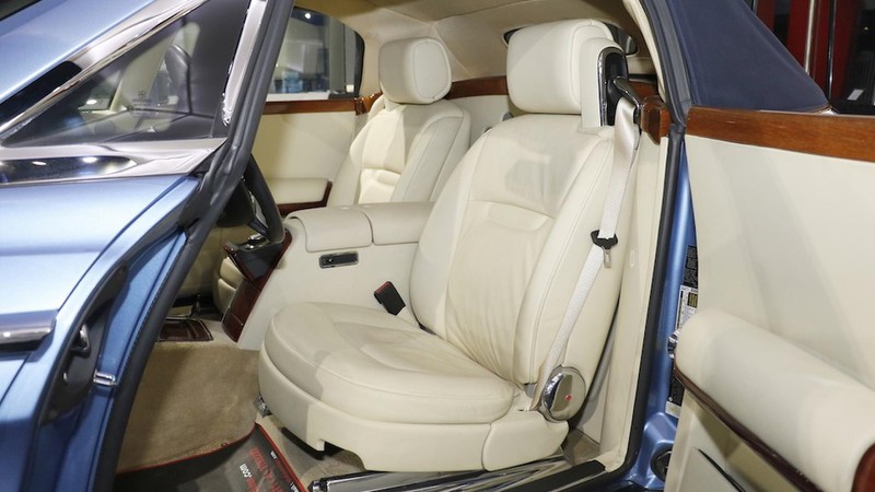 can canh rolls-royce hyperion doc nhat the gioi hinh 10