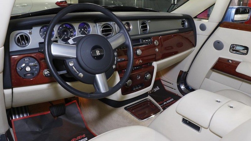 can canh rolls-royce hyperion doc nhat the gioi hinh 12