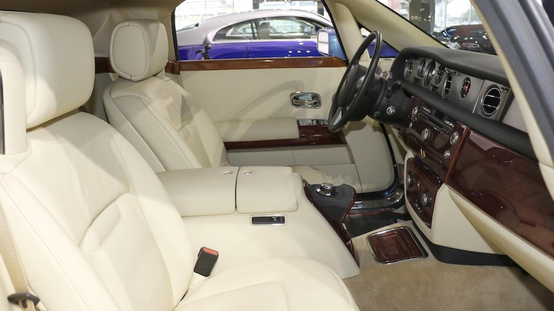 can canh rolls-royce hyperion doc nhat the gioi hinh 9