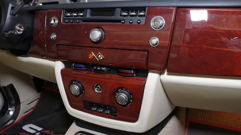can canh rolls-royce hyperion doc nhat the gioi hinh 13