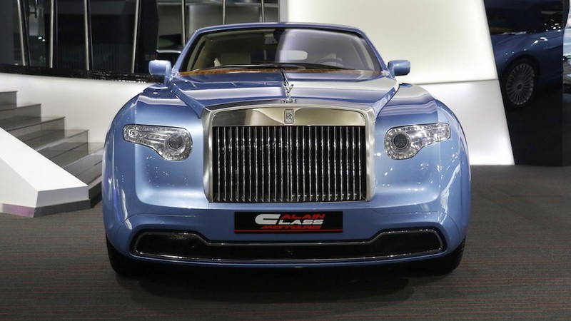 can canh rolls-royce hyperion doc nhat the gioi hinh 5