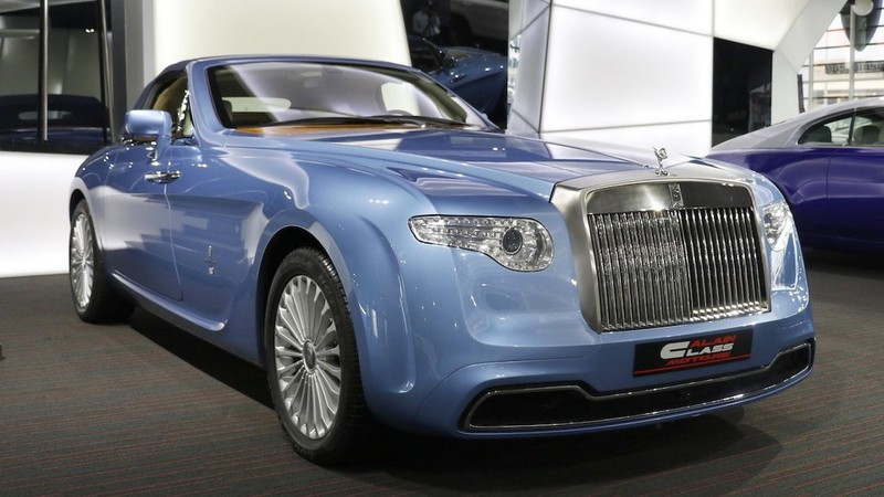 can canh rolls-royce hyperion doc nhat the gioi hinh 1
