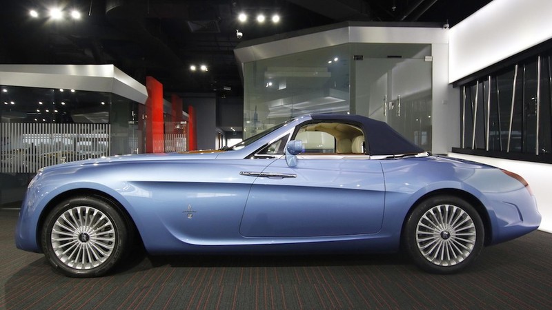 can canh rolls-royce hyperion doc nhat the gioi hinh 2