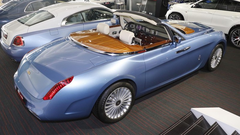 can canh rolls-royce hyperion doc nhat the gioi hinh 4
